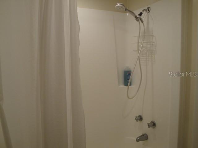 500 Treasure Island Cswy #202 Property Photo 20