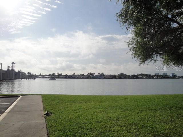 500 Treasure Island Cswy #202 Property Photo 27
