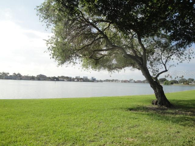 500 Treasure Island Cswy #202 Property Photo 28