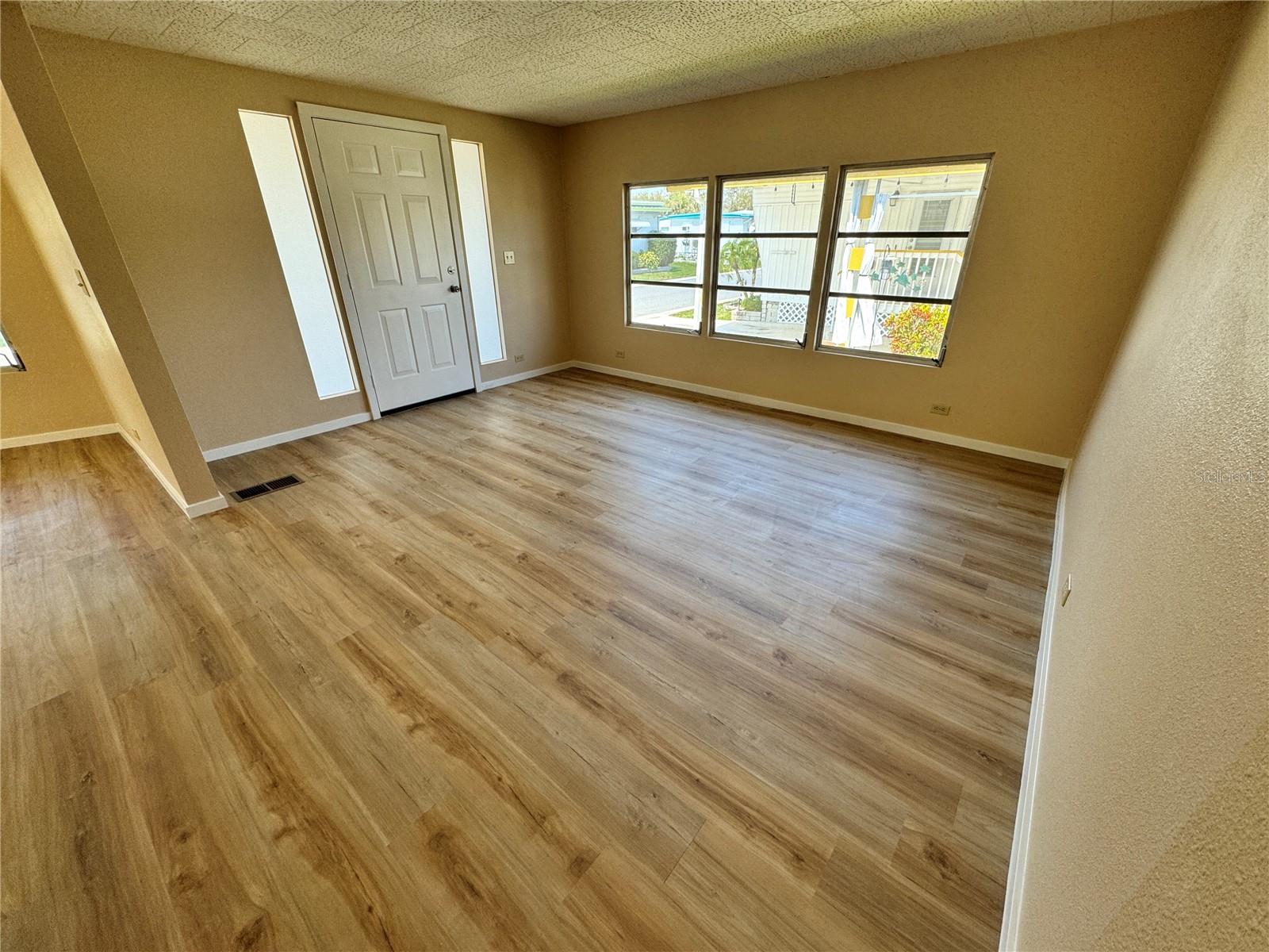 2331 Belleair Rd #lot 237 Property Photo 7