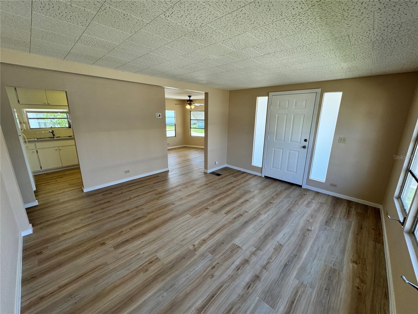 2331 Belleair Rd #lot 237 Property Photo 8