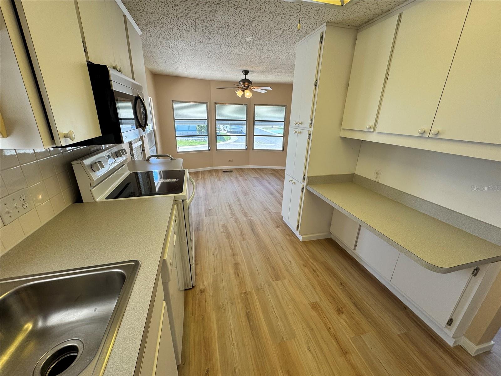 2331 Belleair Rd #lot 237 Property Photo 10