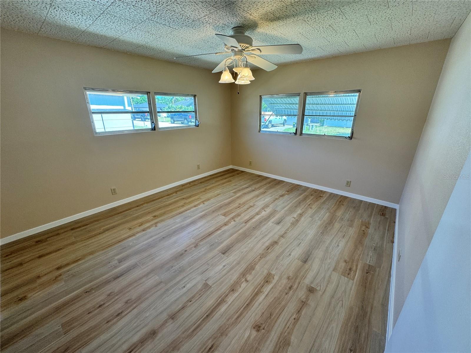 2331 Belleair Rd #lot 237 Property Photo 14
