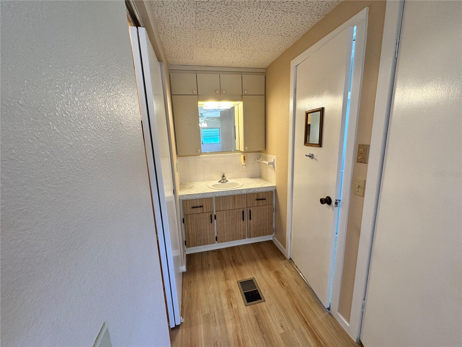 2331 Belleair Rd #lot 237 Property Photo 15