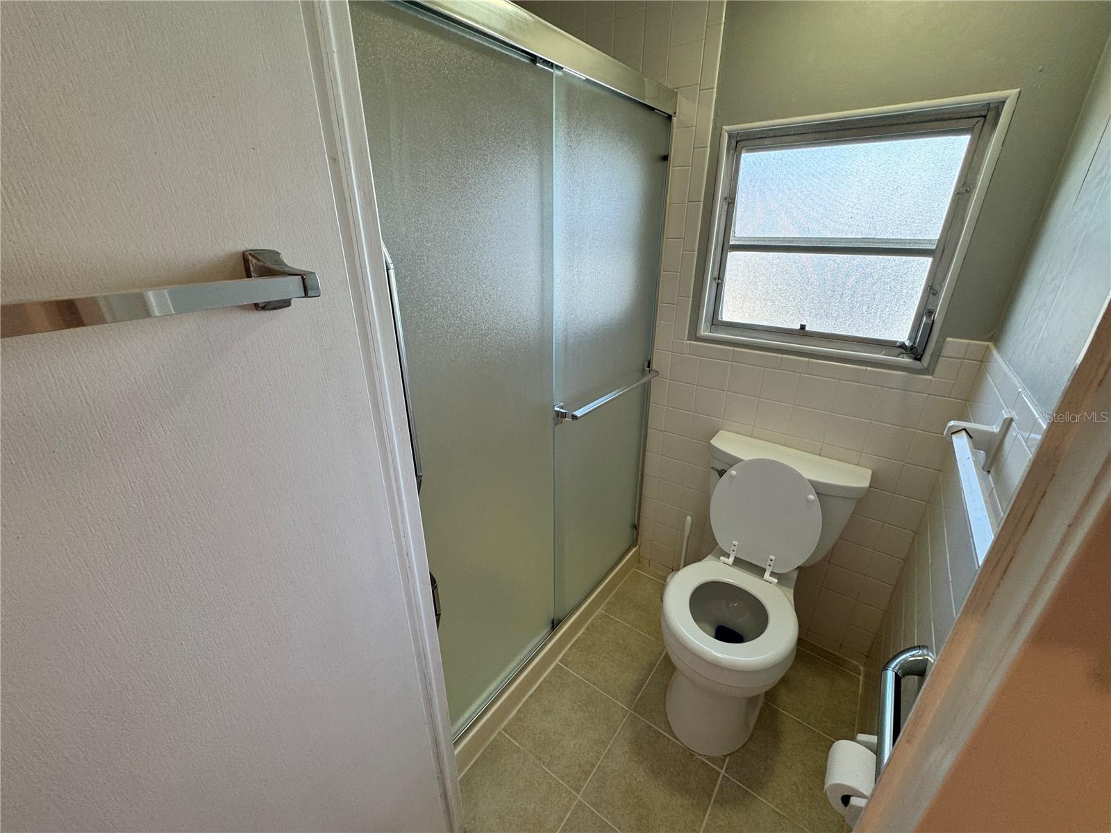 2331 Belleair Rd #lot 237 Property Photo 16