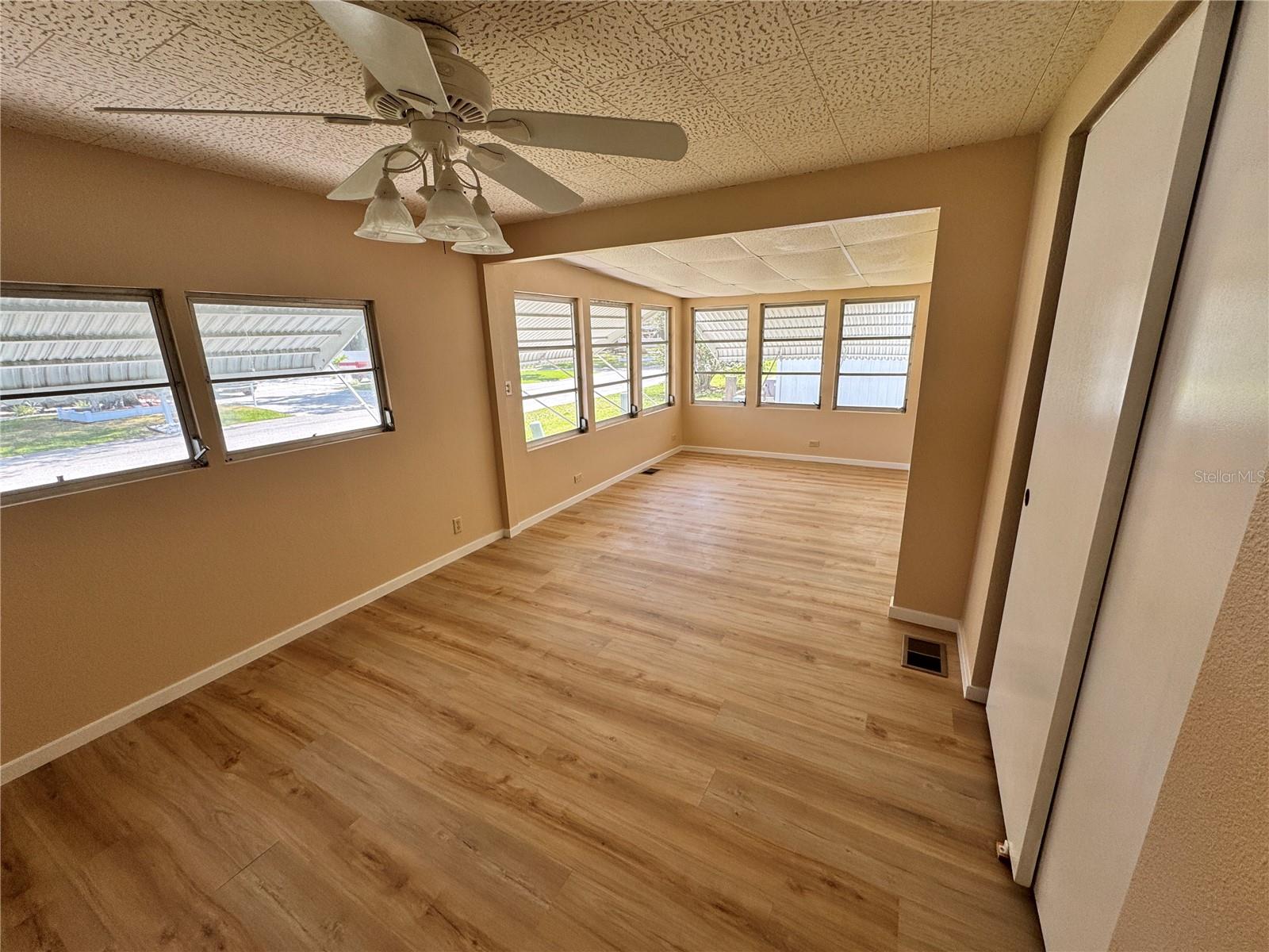 2331 Belleair Rd #lot 237 Property Photo 17