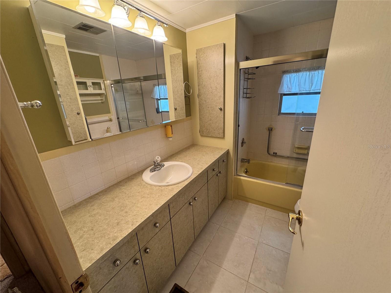 2331 Belleair Rd #lot 237 Property Photo 19