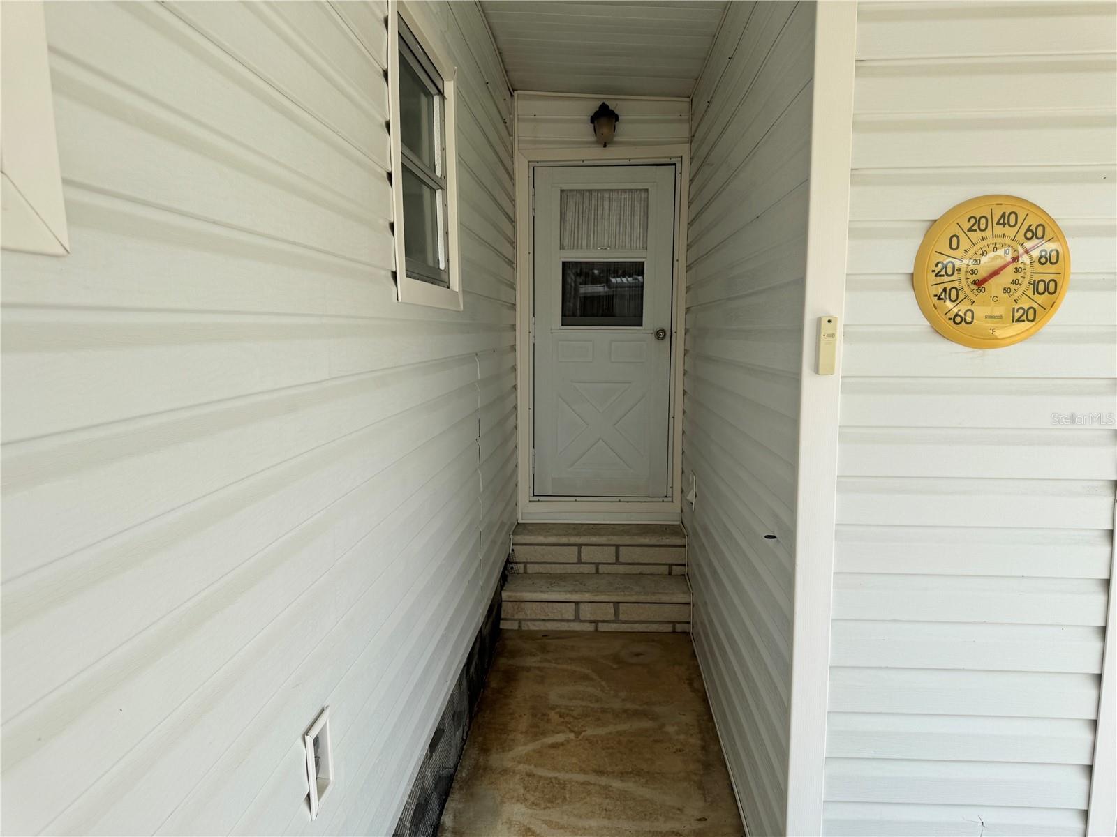 2331 Belleair Rd #lot 237 Property Photo 23