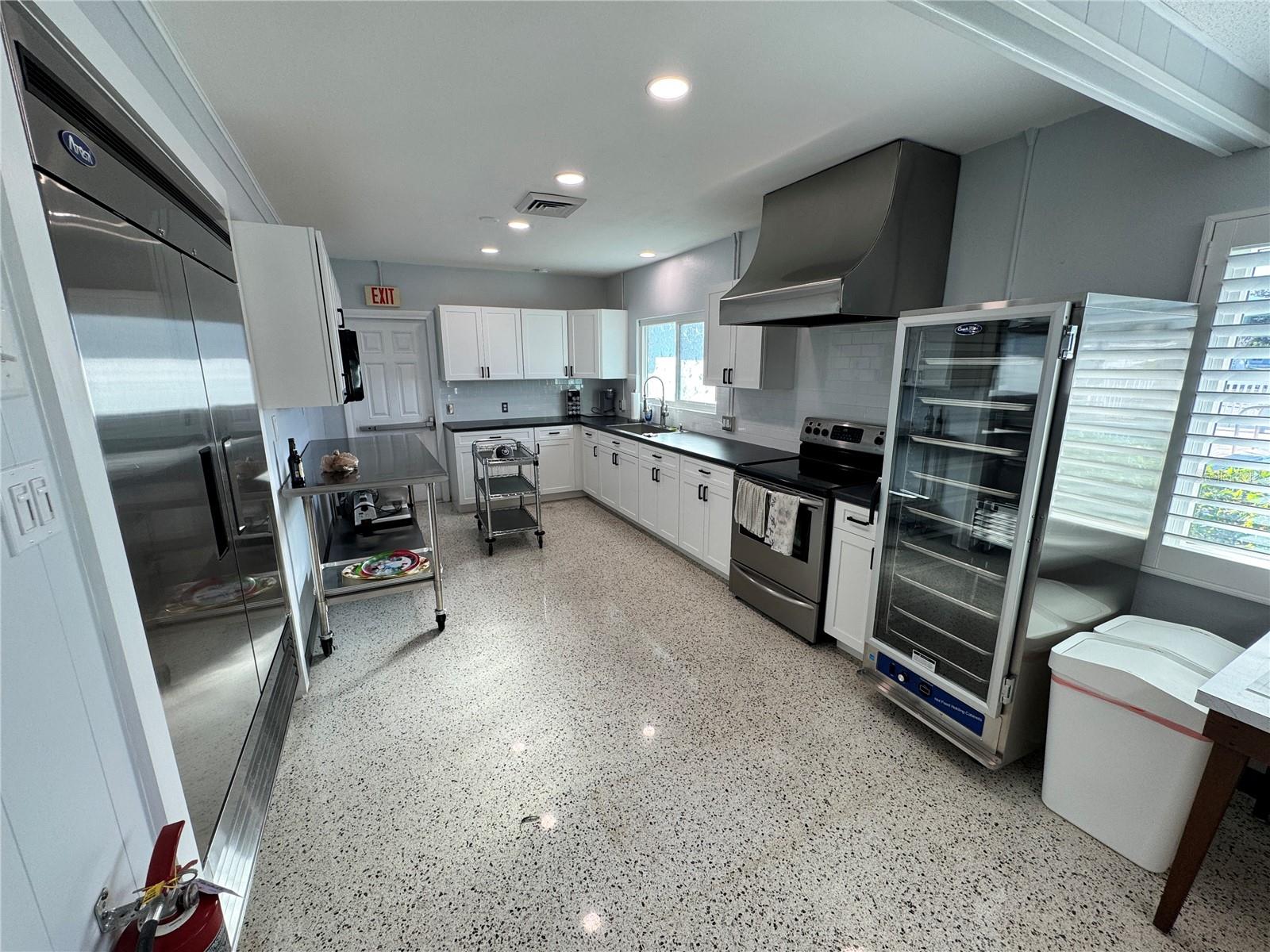 2331 Belleair Rd #lot 237 Property Photo 31