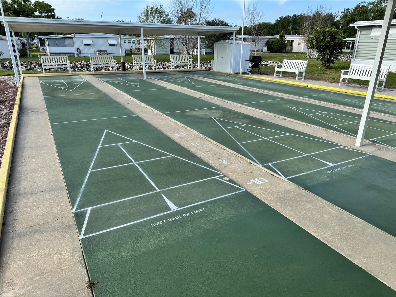 2331 Belleair Rd #lot 237 Property Photo 35
