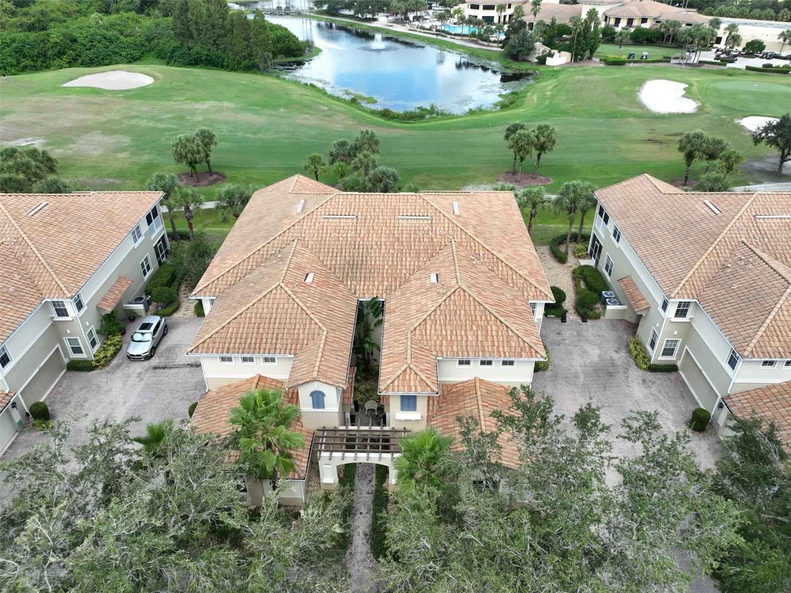 1361 Emerald Dunes Property Photo