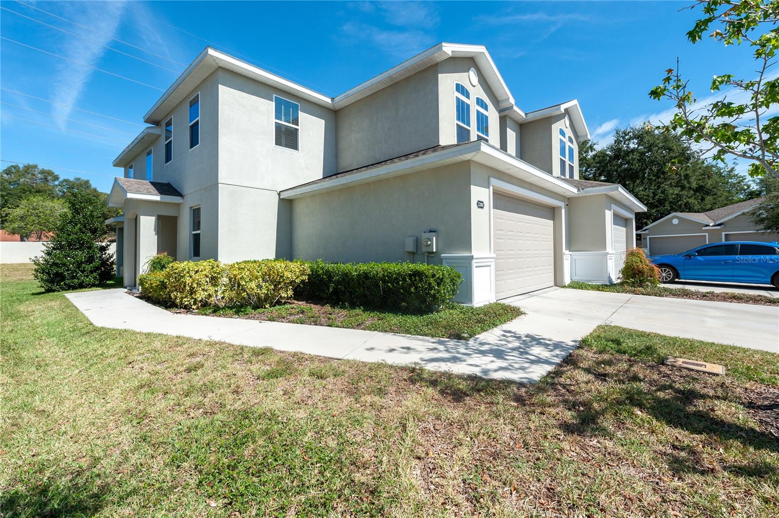 2280 Montview Dr Property Photo 3