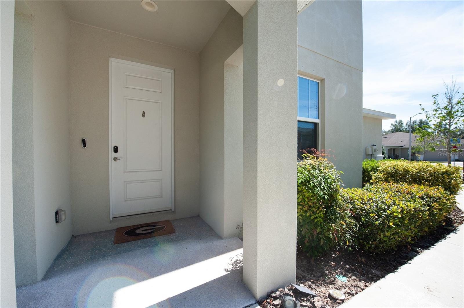 2280 Montview Dr Property Photo 6