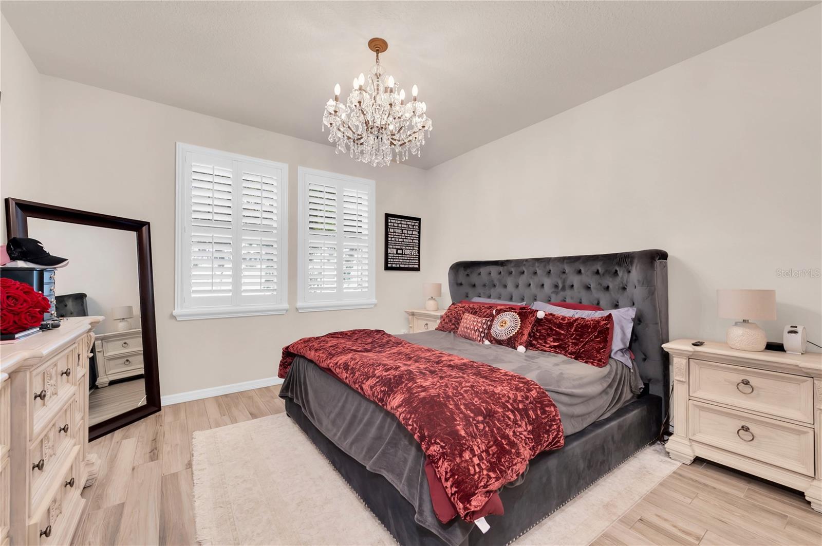 2280 Montview Dr Property Photo 21