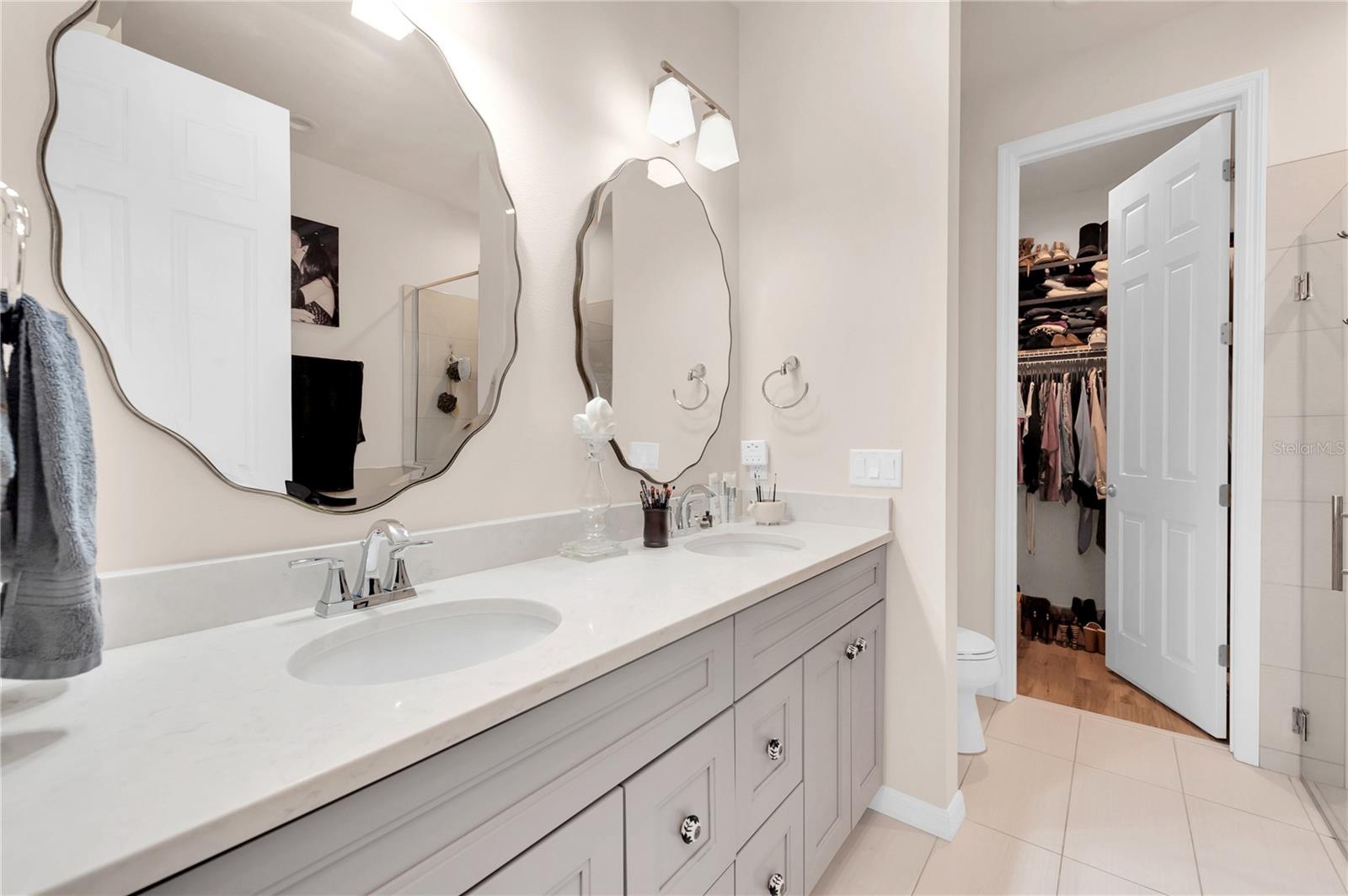 2280 Montview Dr Property Photo 24