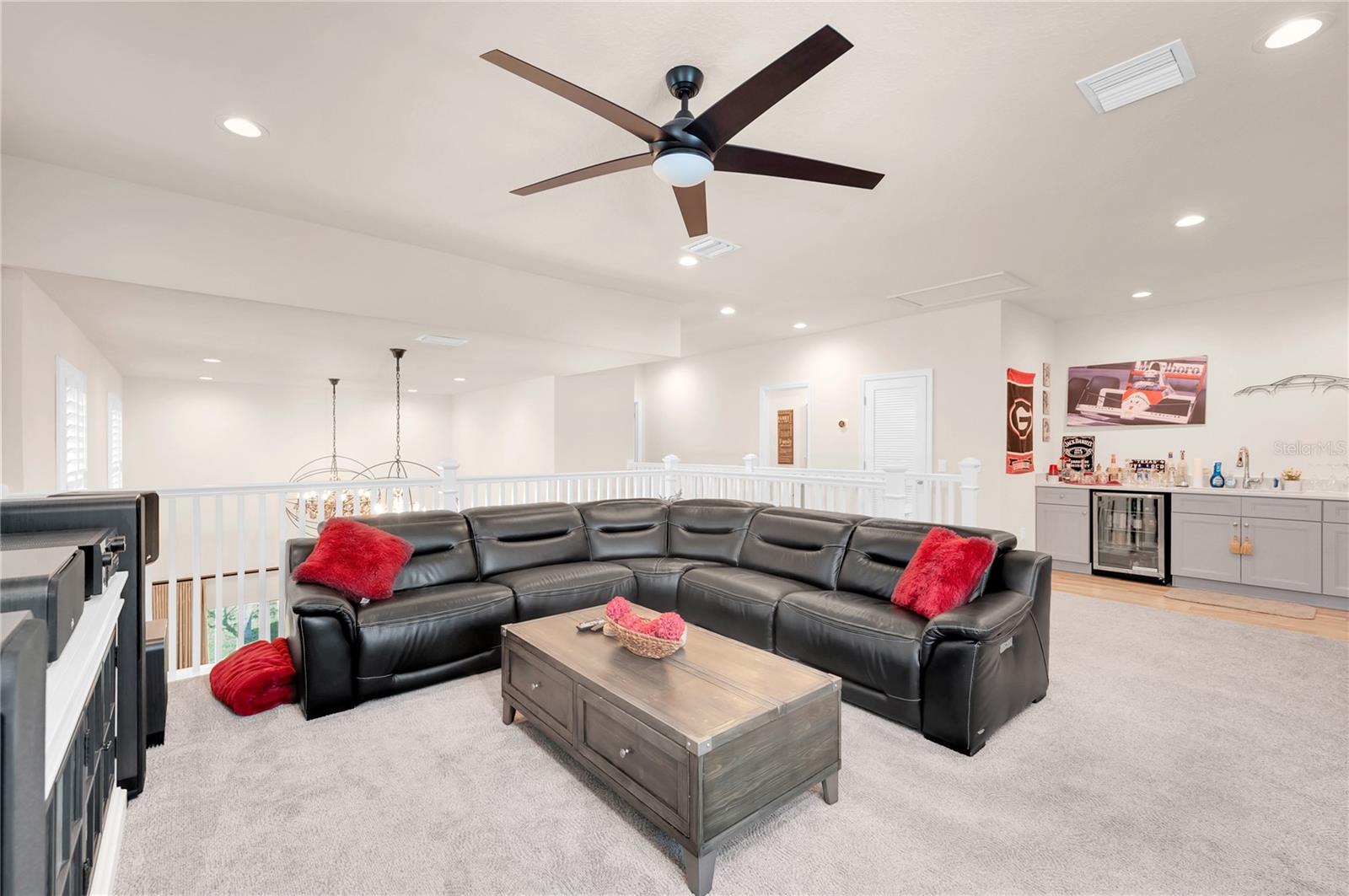 2280 Montview Dr Property Photo 29