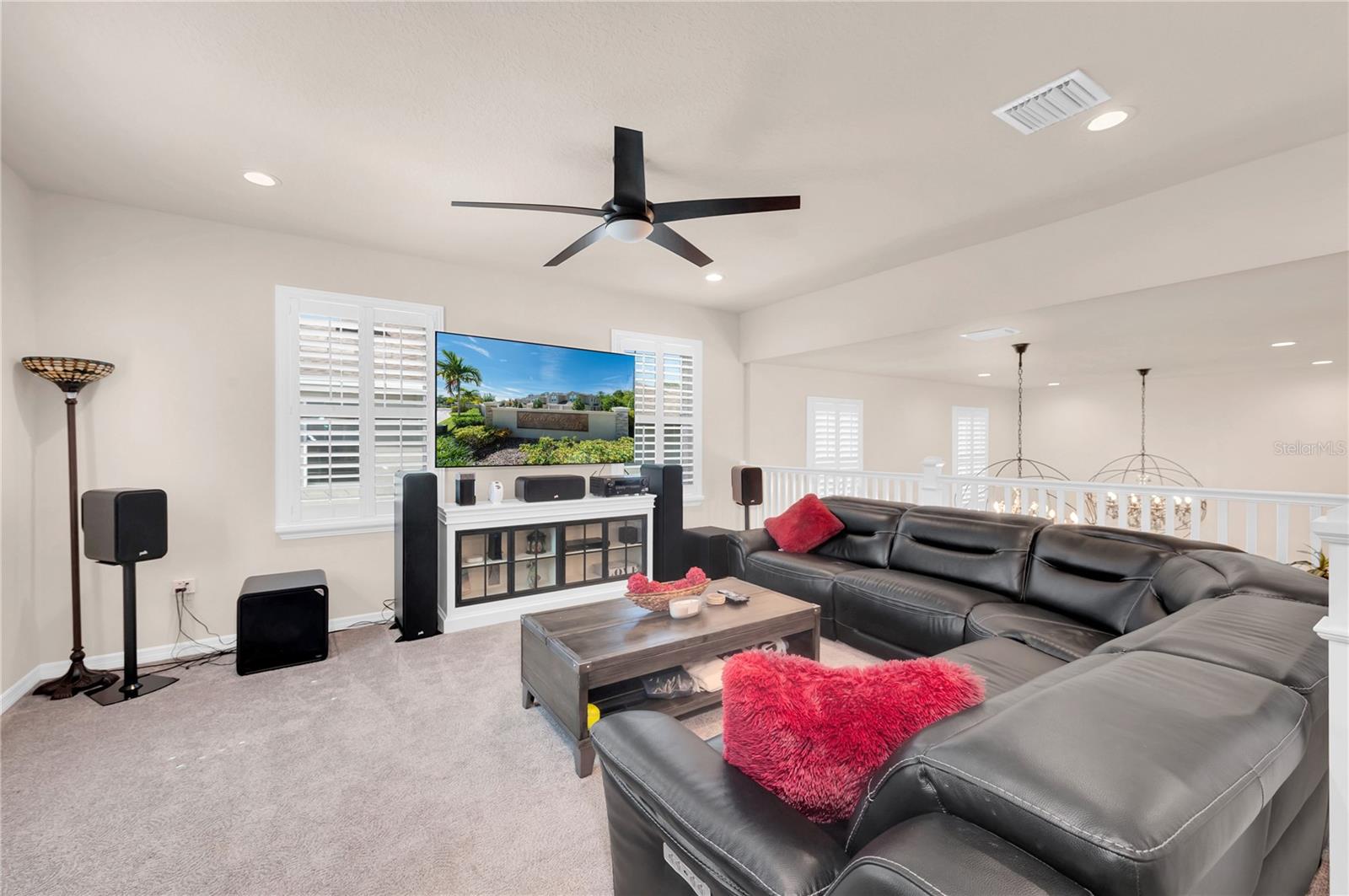 2280 Montview Dr Property Photo 30
