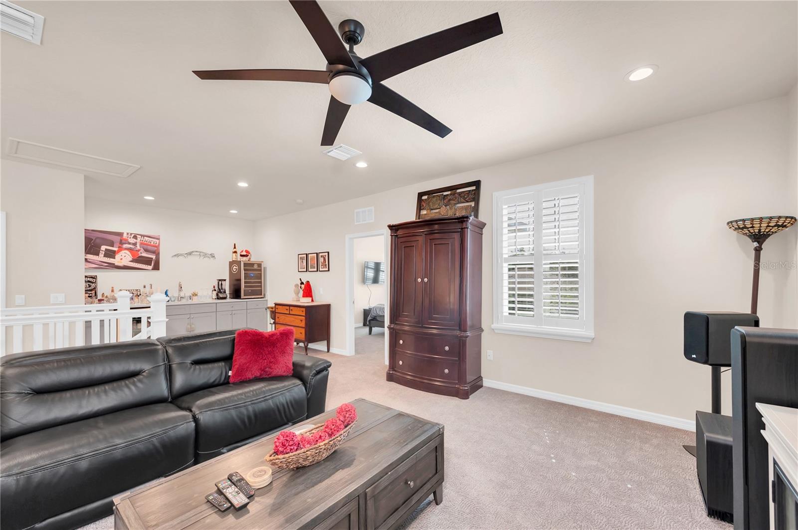 2280 Montview Dr Property Photo 32