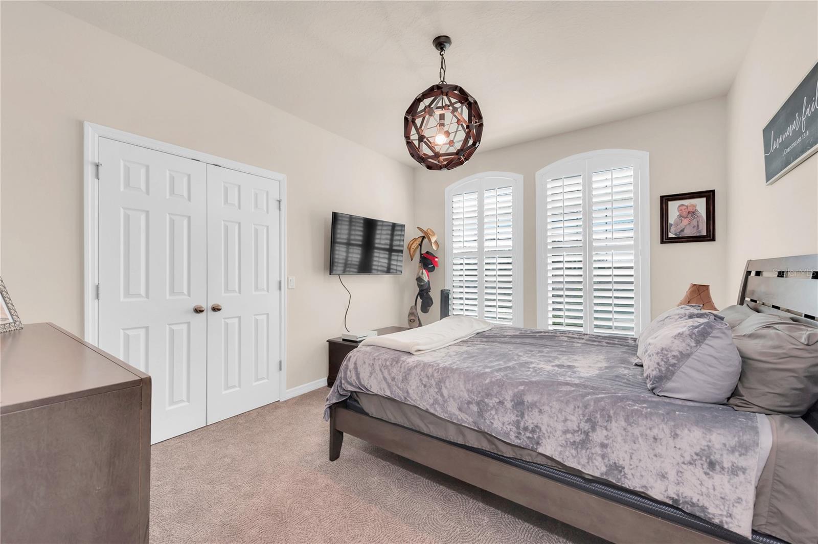 2280 Montview Dr Property Photo 37