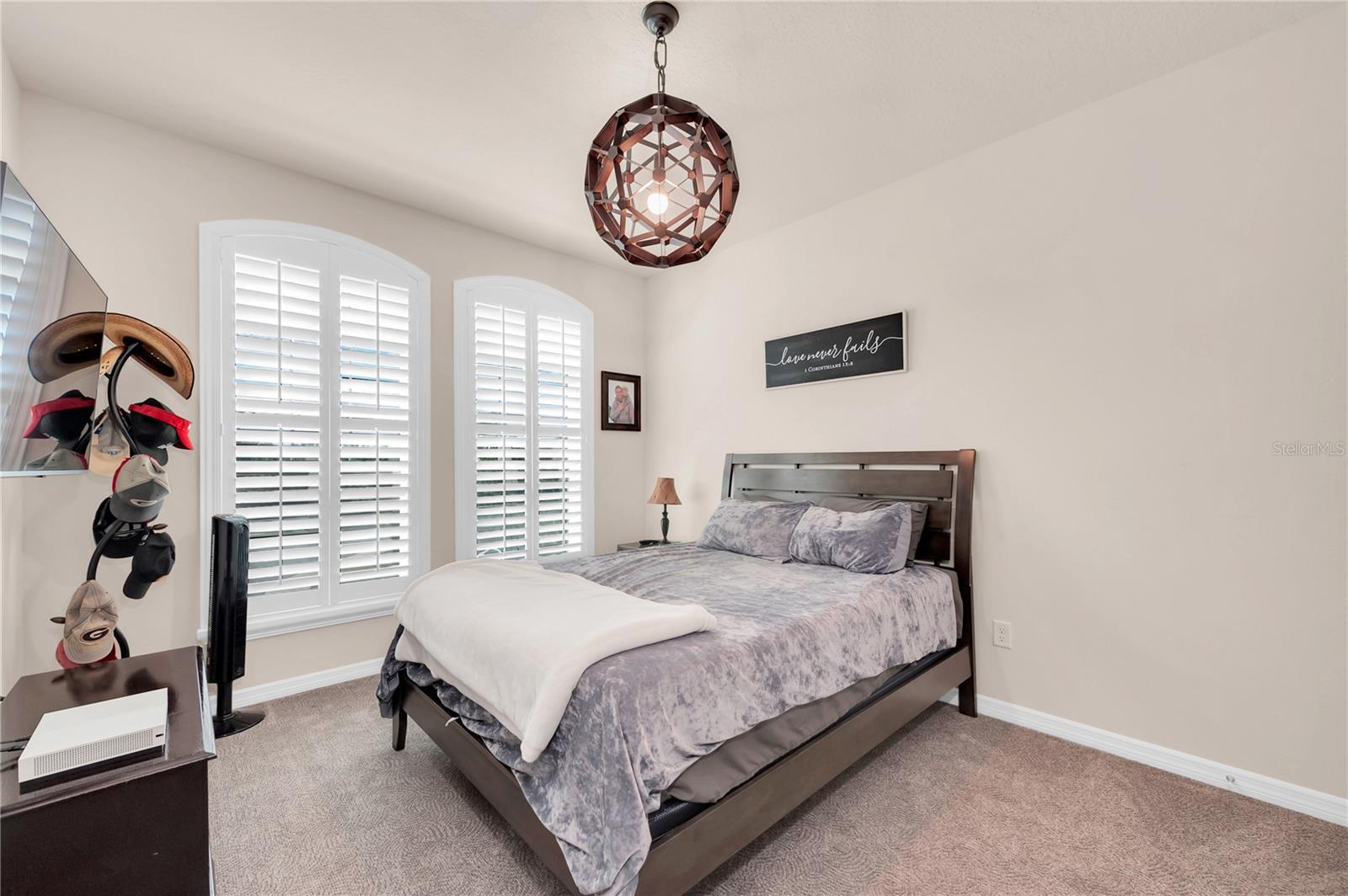 2280 Montview Dr Property Photo 38