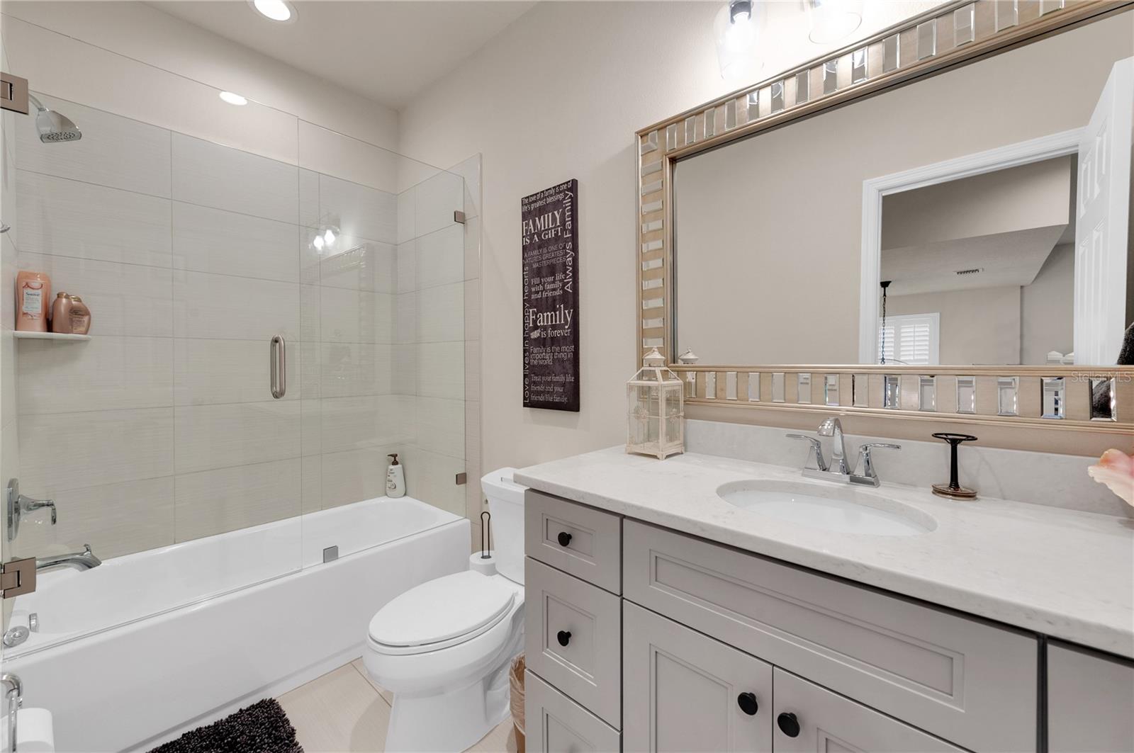2280 Montview Dr Property Photo 39