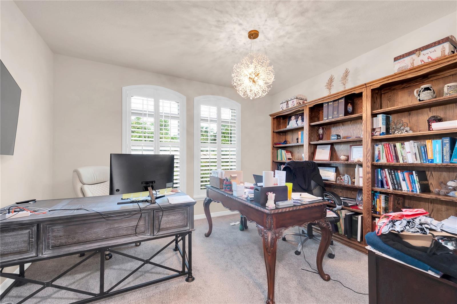 2280 Montview Dr Property Photo 41