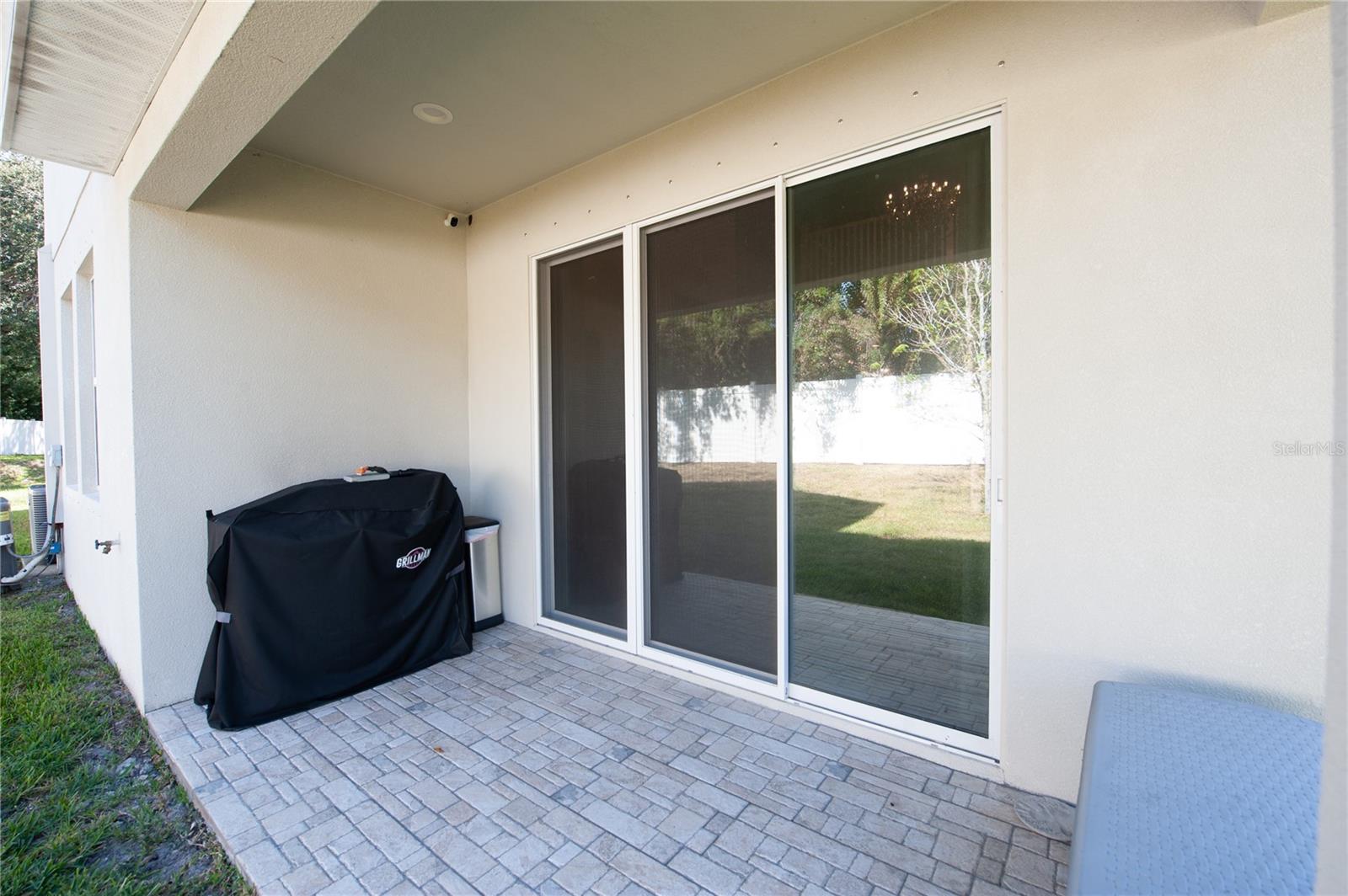 2280 Montview Dr Property Photo 43