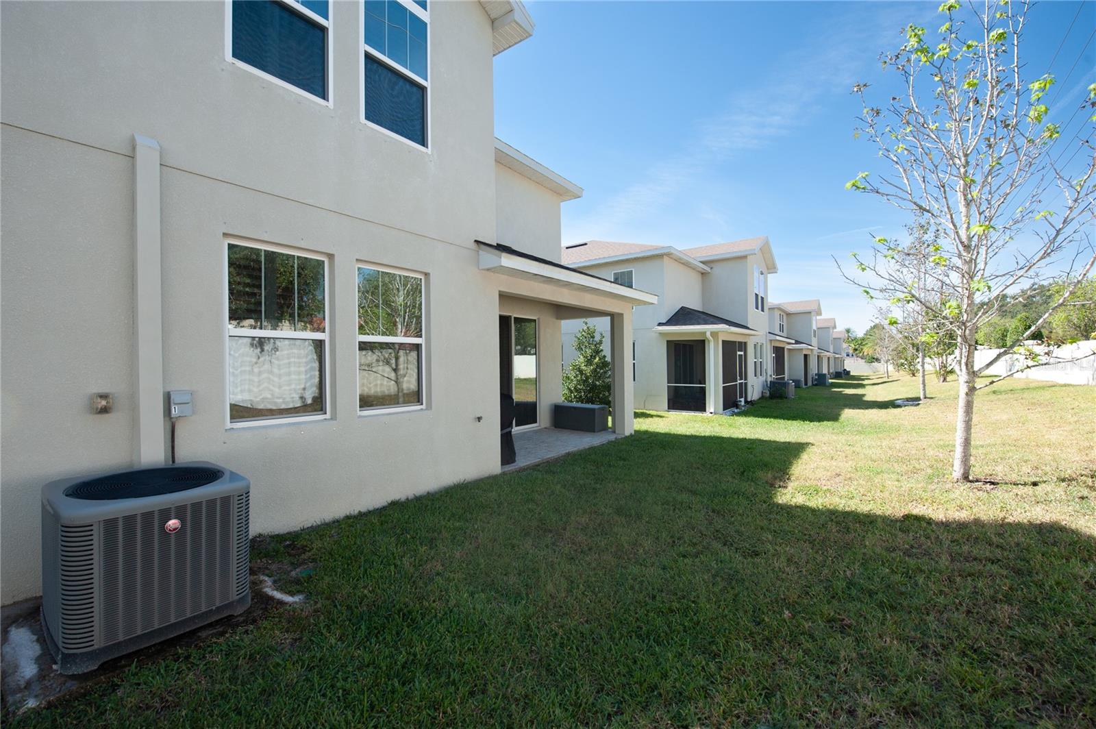 2280 Montview Dr Property Photo 44