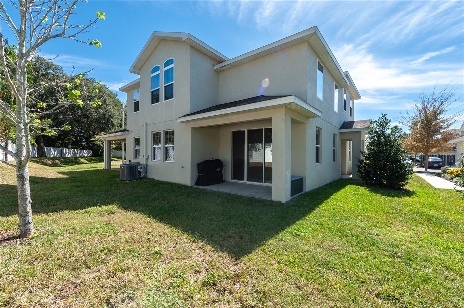 2280 Montview Dr Property Photo 45