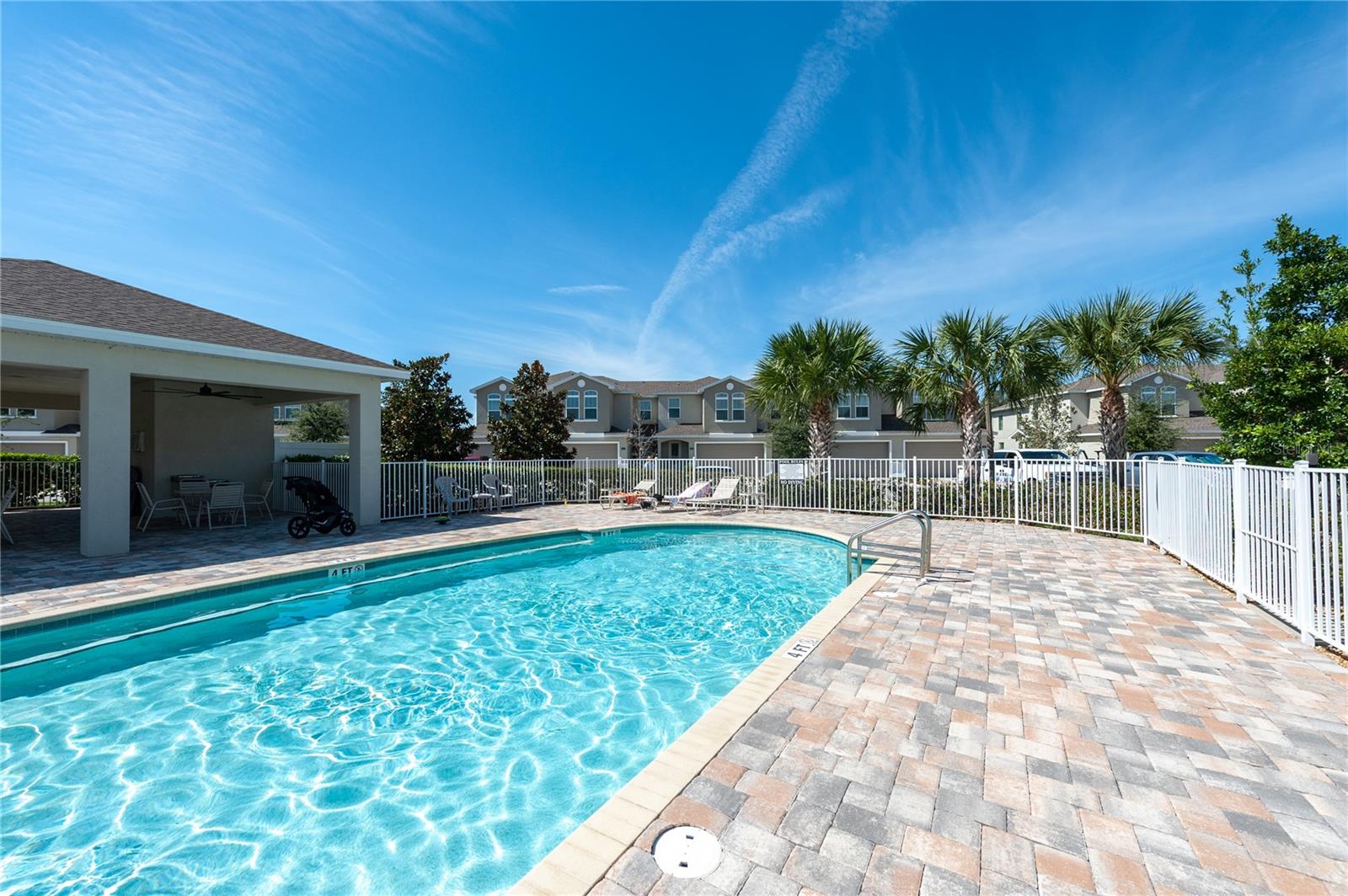 2280 Montview Dr Property Photo 46