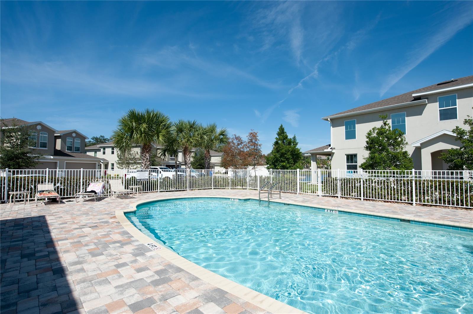 2280 Montview Dr Property Photo 47