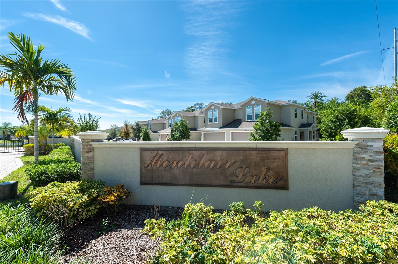 2280 Montview Dr Property Photo 49