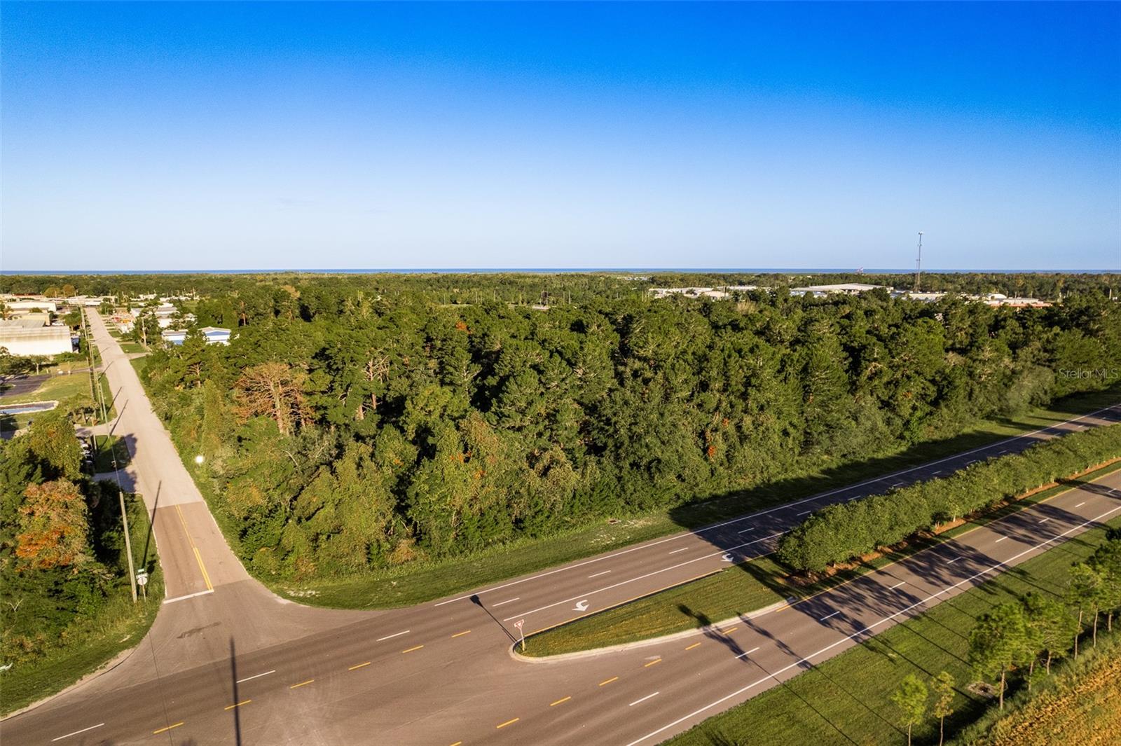 Little Rd Property Photo 2