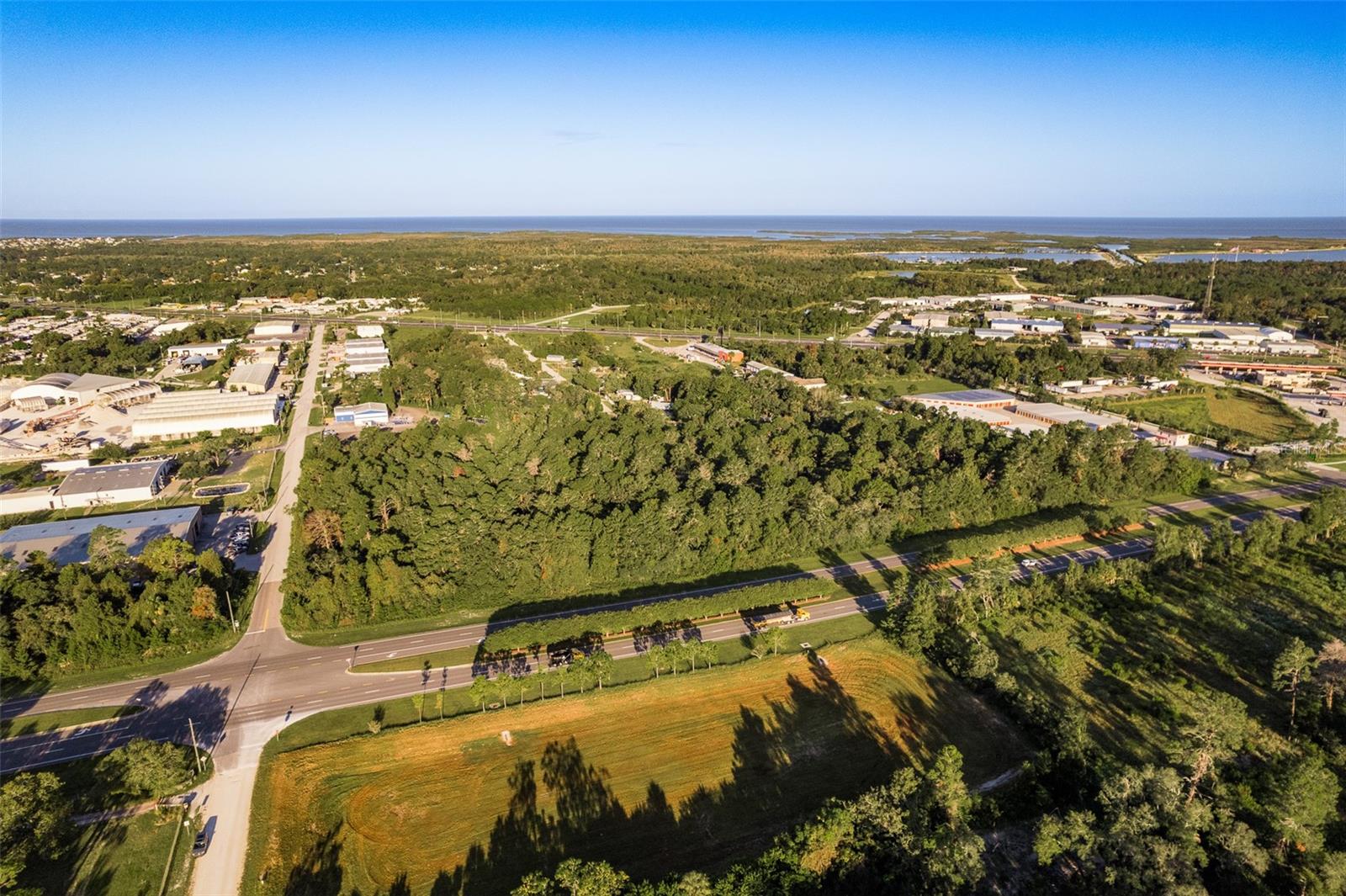 Little Rd Property Photo 5