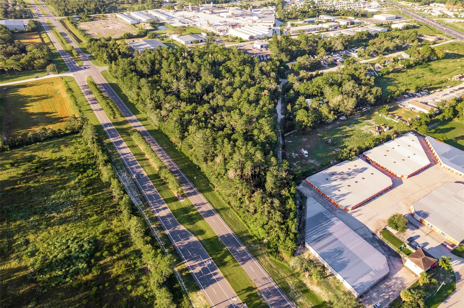 Little Rd Property Photo 8