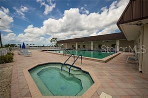 659 La Sala Property Photo 11