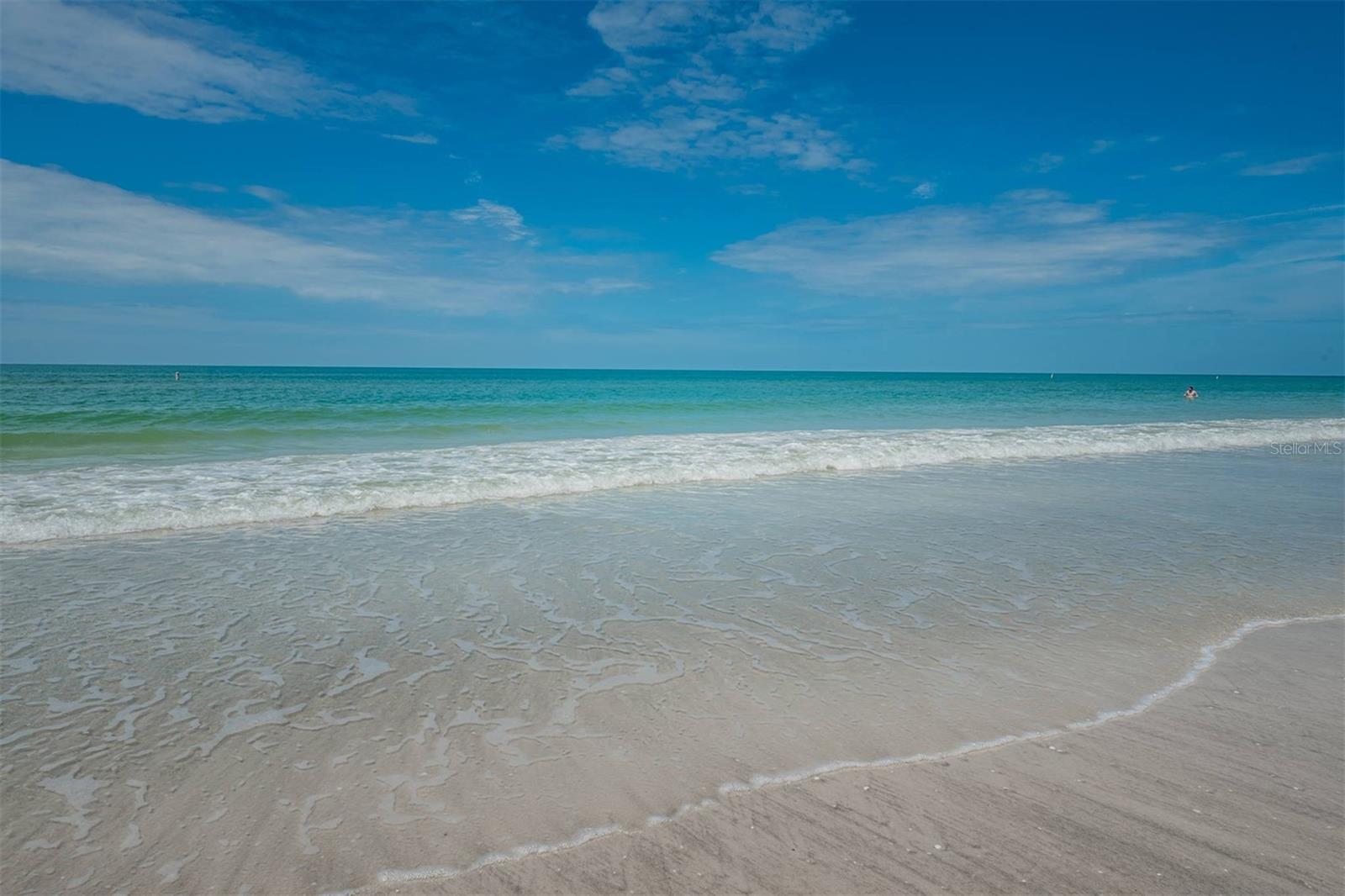 10126 Gulf Blvd #ph3 Property Photo 31