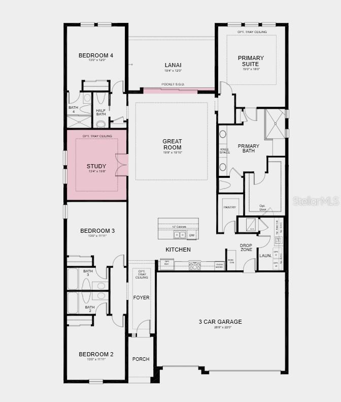 16224 Alpha Grove Pl Property Photo 18