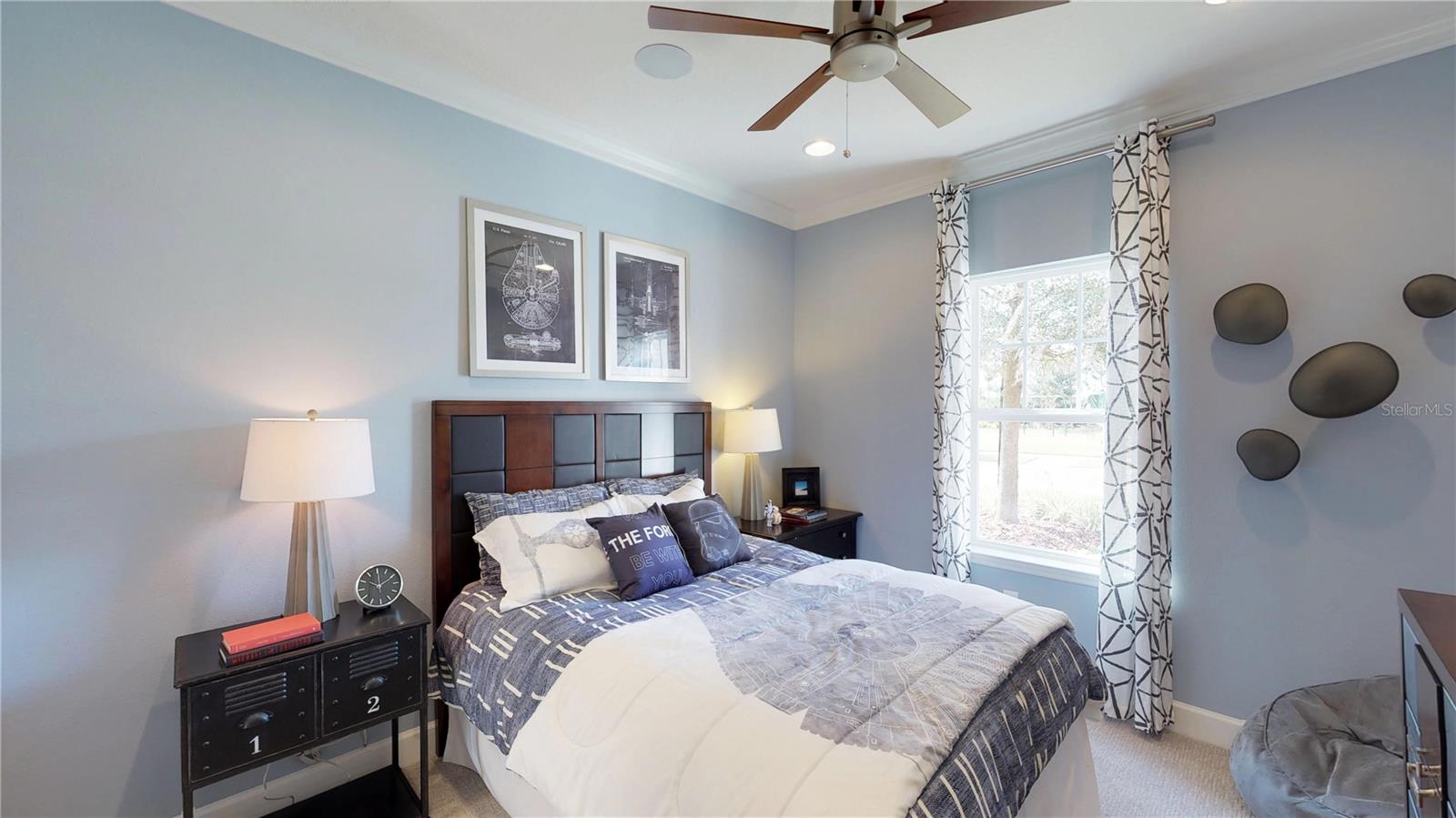 11172 Manor House Ln Property Photo 9
