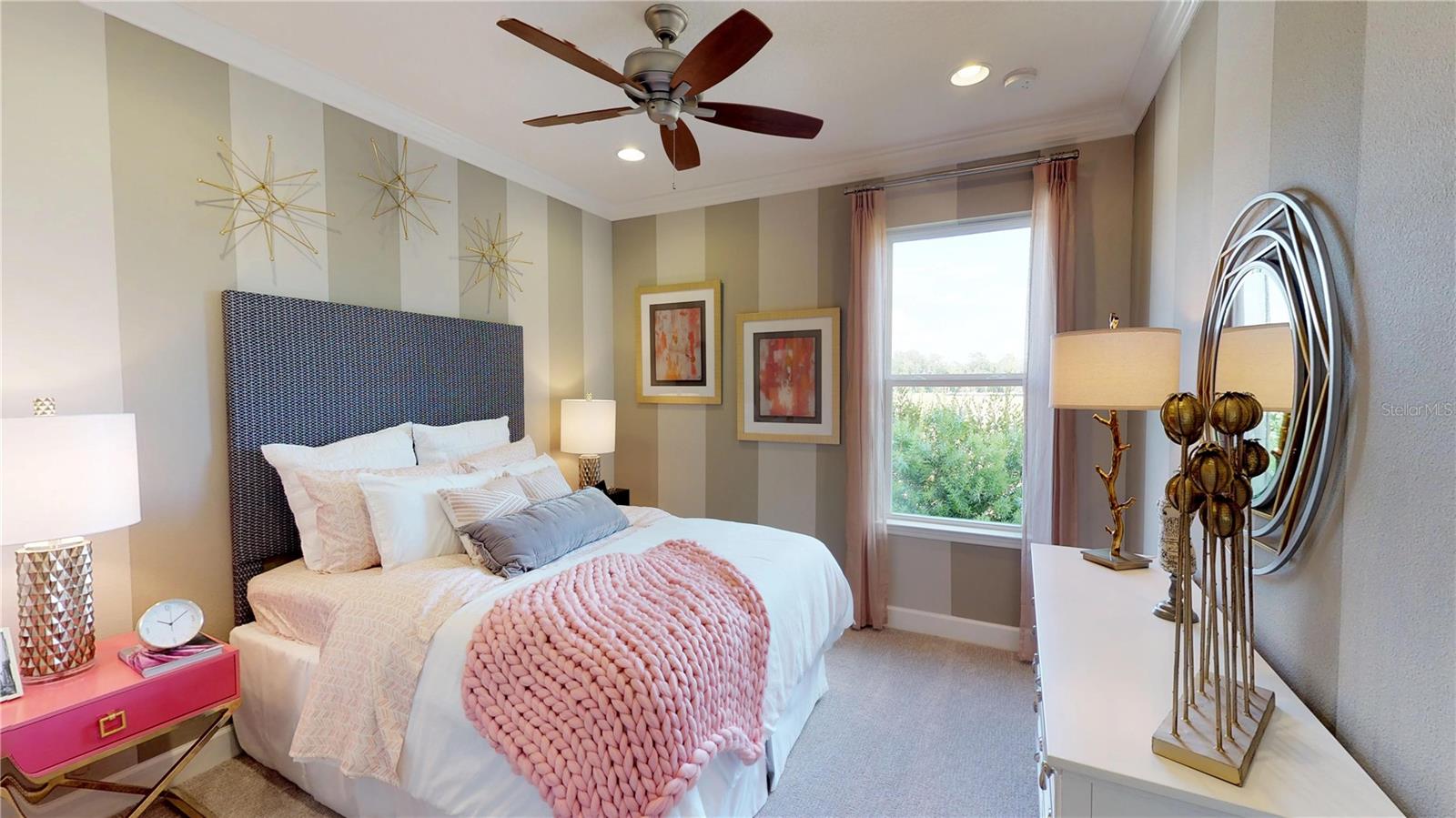 11172 Manor House Ln Property Photo 11