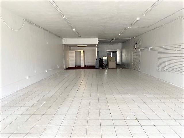 814 Court St Property Photo 3