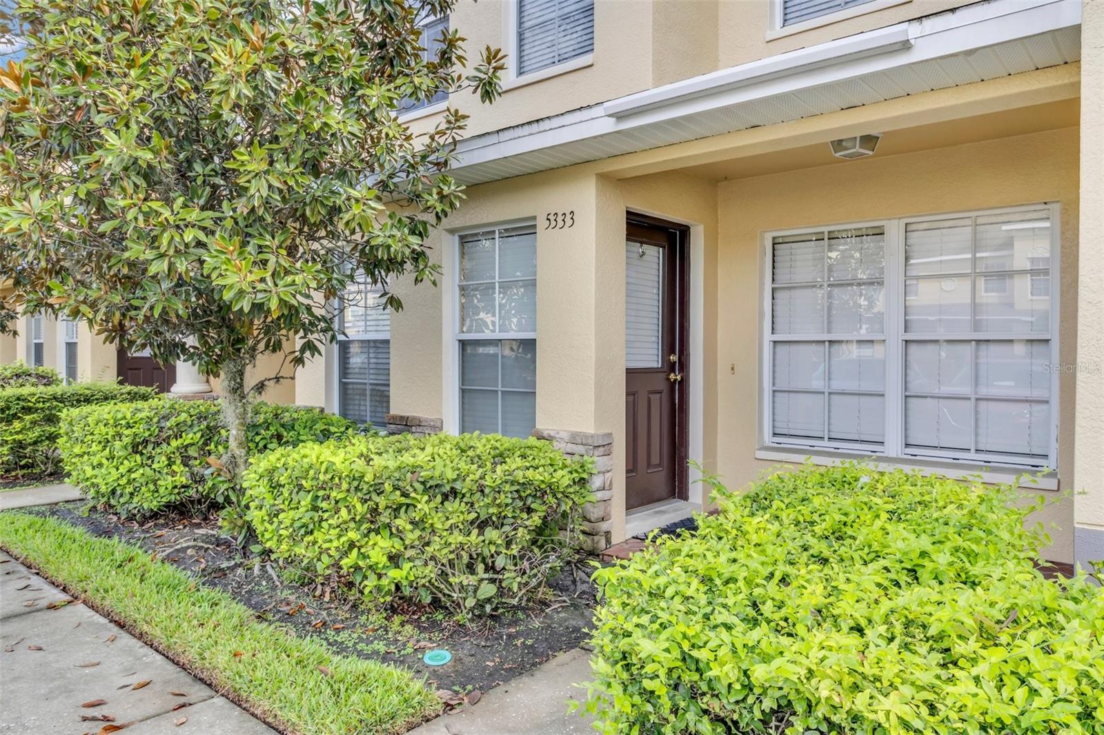 5333 River Rock Rd Property Photo 1