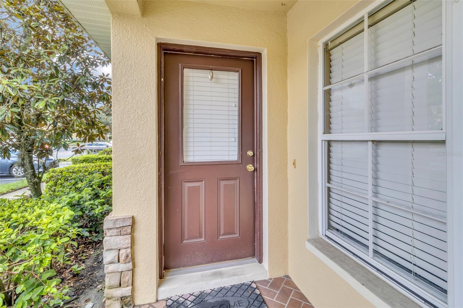 5333 River Rock Rd Property Photo 5