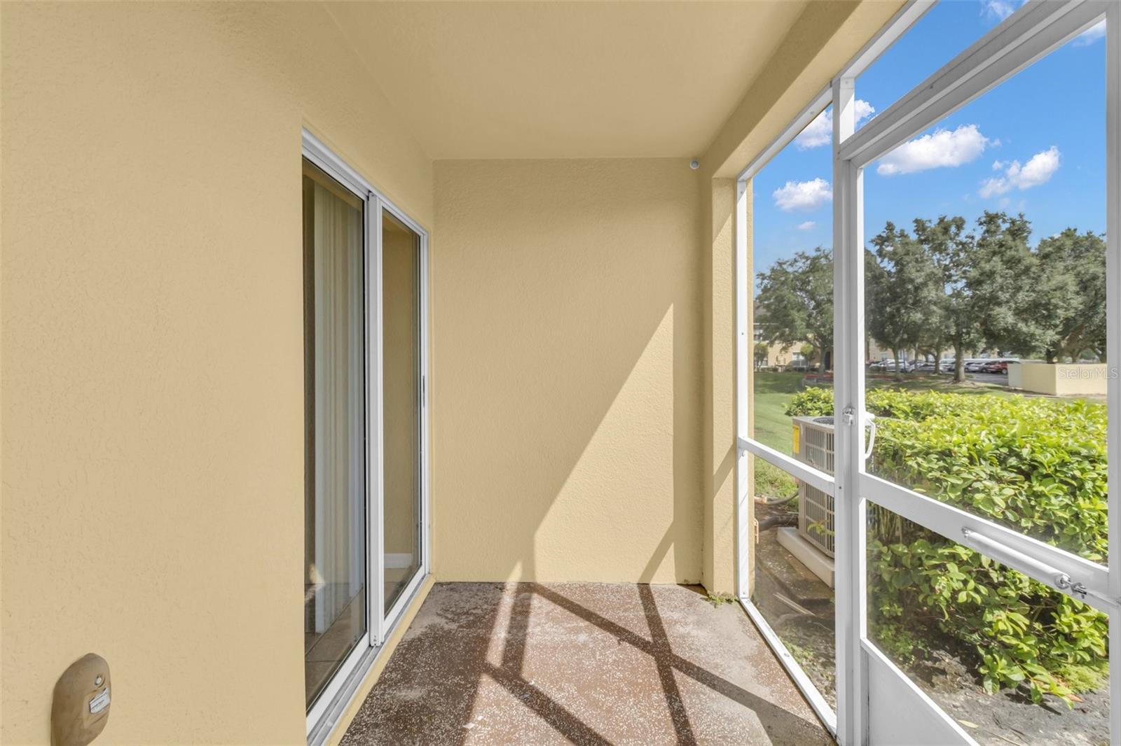5333 River Rock Rd Property Photo 13
