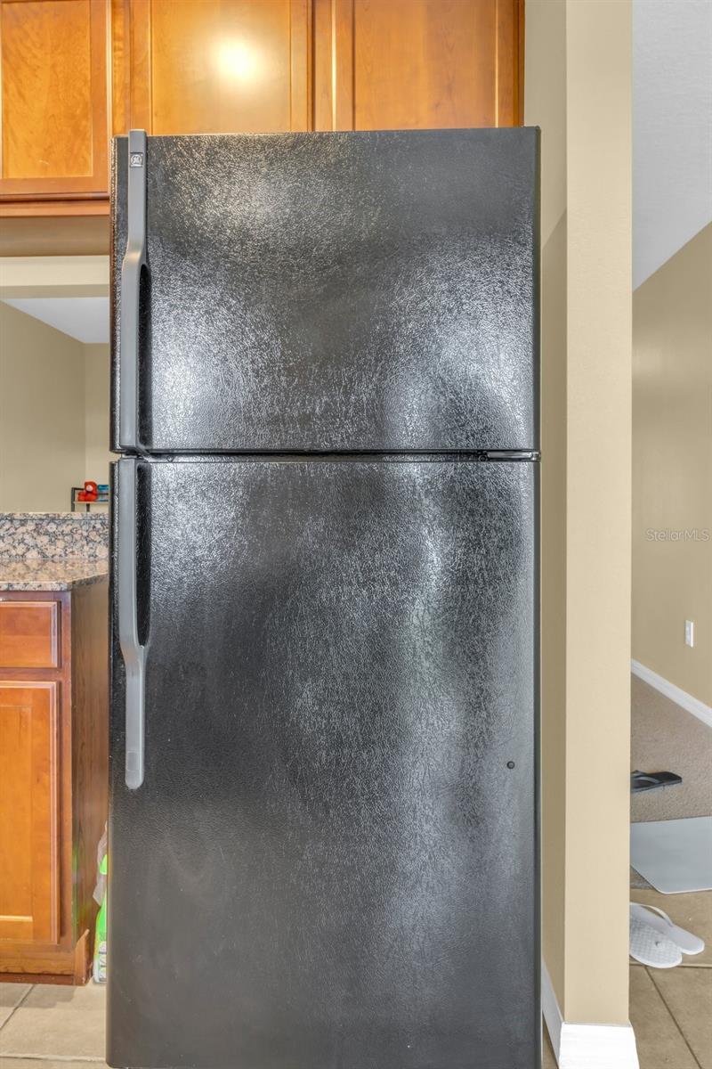 5333 River Rock Rd Property Photo 18