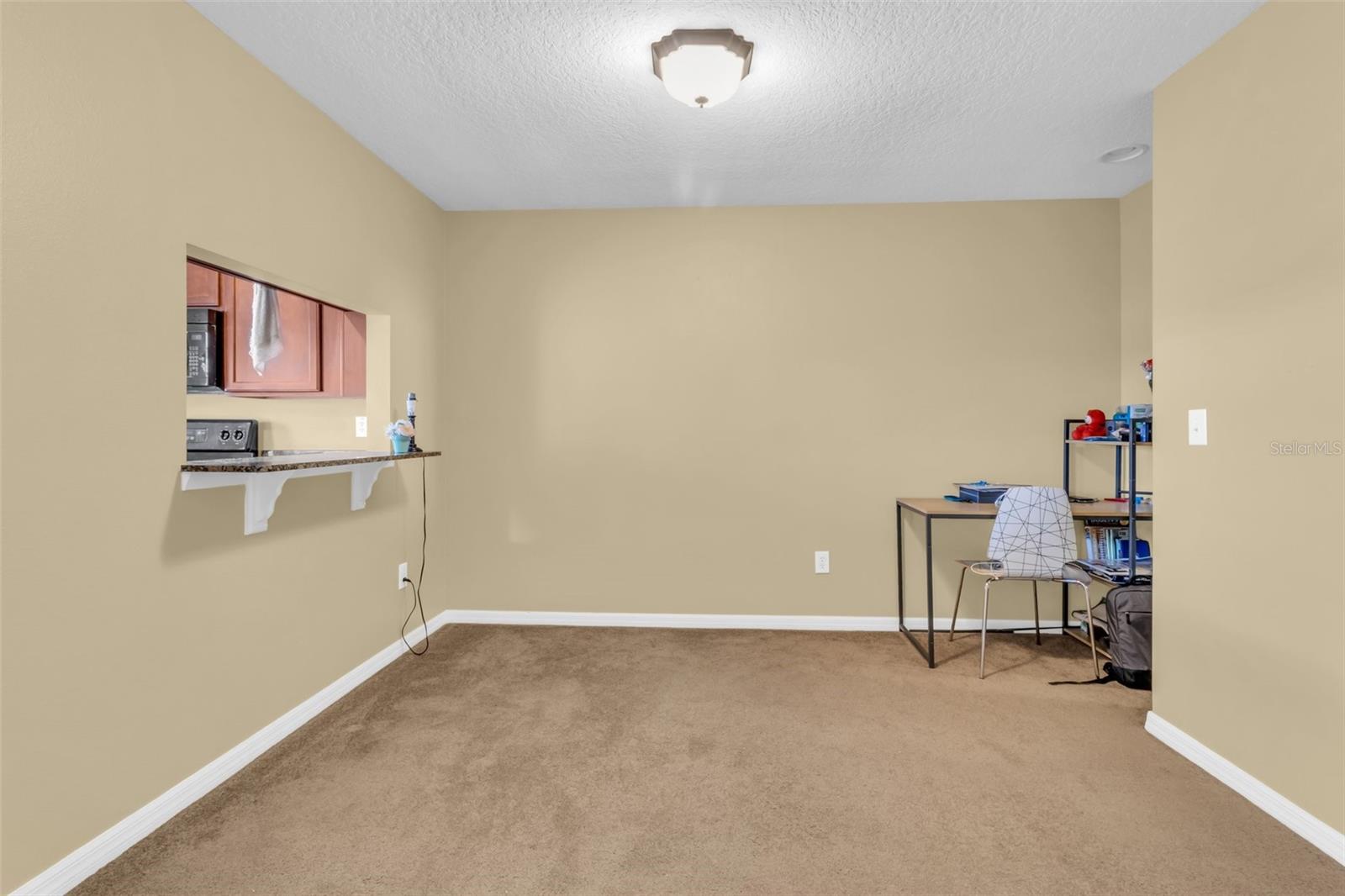 5333 River Rock Rd Property Photo 19