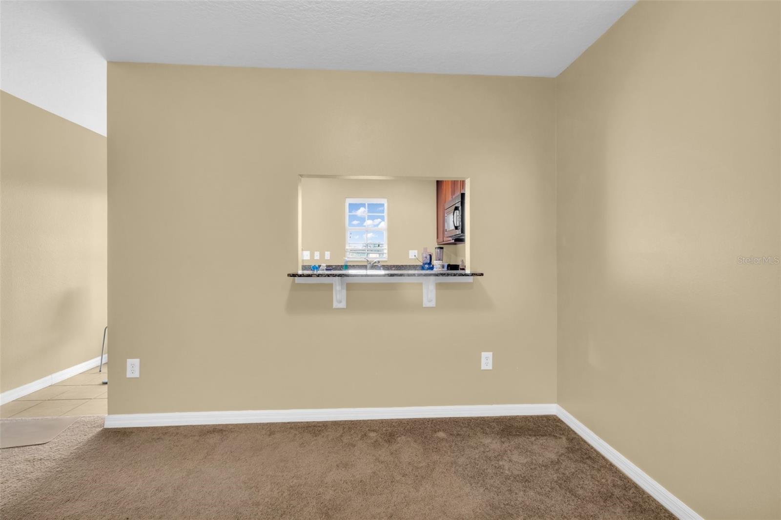 5333 River Rock Rd Property Photo 20