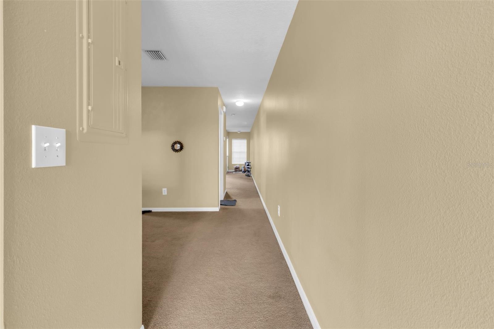 5333 River Rock Rd Property Photo 21