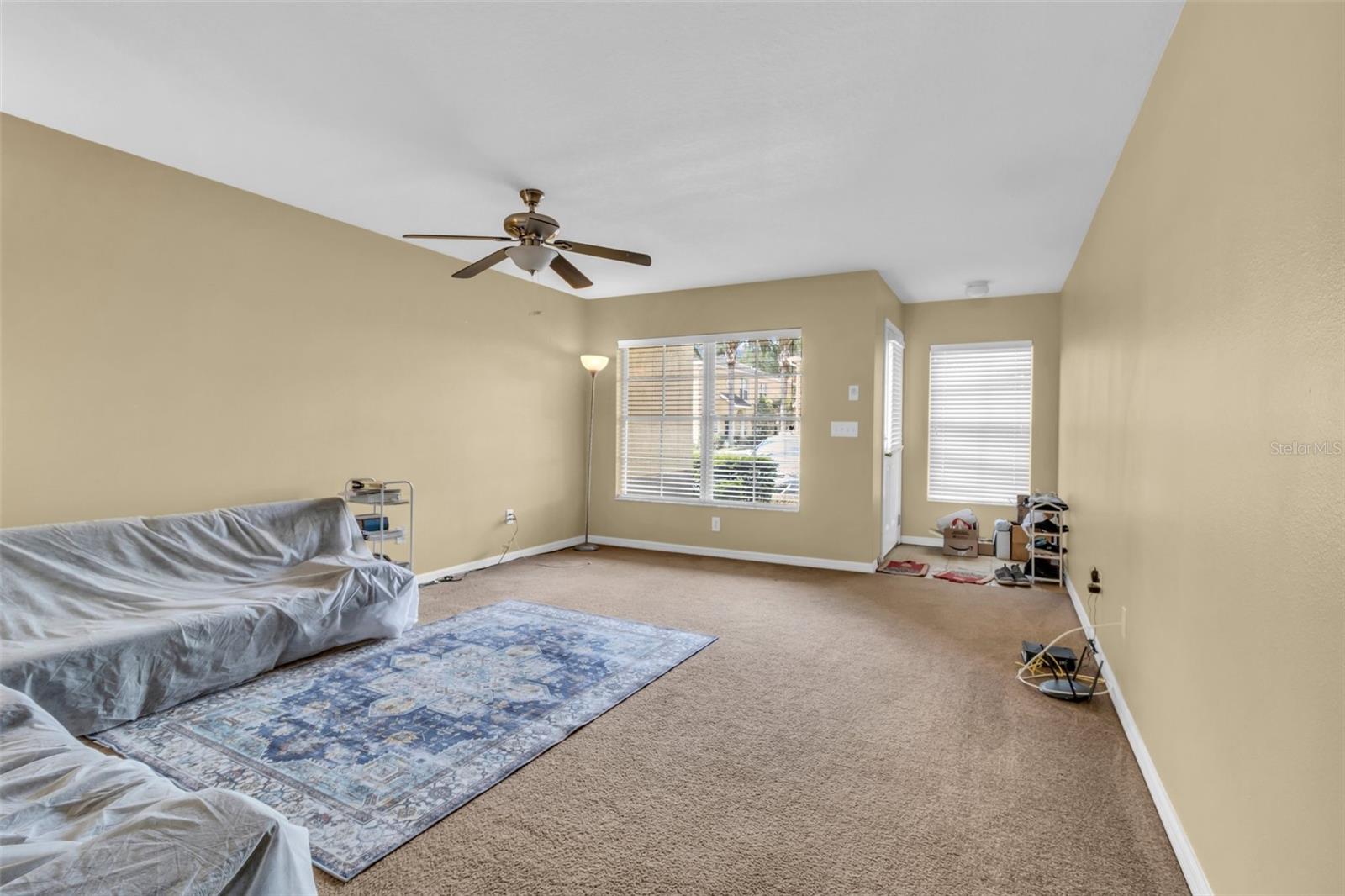 5333 River Rock Rd Property Photo 23