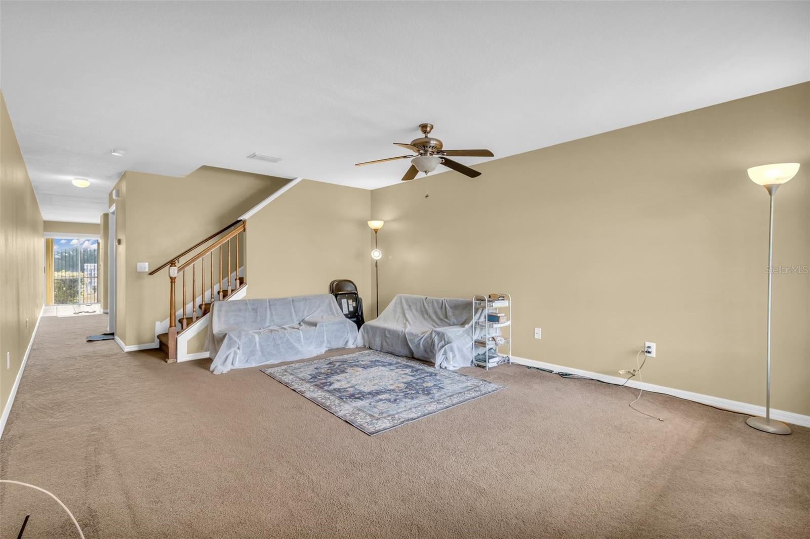 5333 River Rock Rd Property Photo 24